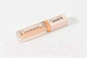 Миниатюра изображения товара Блеск для губ Eveline Cosmetics Cooling Kisses Variete Для увеличения объема губ №01 (6.8мл)