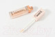 Миниатюра изображения товара Блеск для губ Eveline Cosmetics Cooling Kisses Variete Для увеличения объема губ №01 (6.8мл)