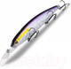 Миниатюра изображения товара Воблер Bearking Long Bill 130SP D