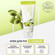 Миниатюра изображения товара Крем для рук Lebelage Daily Moisturizing Olive (2x100мл)