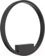 Миниатюра изображения товара Бра Maytoni Rim MOD058WL-L35B3K