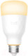 Миниатюра изображения товара Умная лампа Yeelight Smart LED Bulb 1S / YLDP15YL (белый)