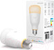 Миниатюра изображения товара Умная лампа Yeelight Smart LED Bulb 1S / YLDP15YL (белый)