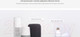 Миниатюра изображения товара Умная лампа Yeelight Smart LED Bulb 1S / YLDP15YL (белый)