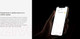 Миниатюра изображения товара Умная лампа Yeelight Smart LED Bulb 1S / YLDP15YL (белый)