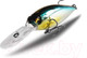 Миниатюра изображения товара Воблер Bearking Diver X300 J