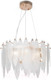 Миниатюра изображения товара Люстра Freya Lucrecia FR5217PL-05FG