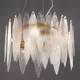 Миниатюра изображения товара Люстра Freya Lucrecia FR5217PL-05FG