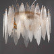 Миниатюра изображения товара Люстра Freya Lucrecia FR5217PL-05FG