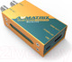 Миниатюра изображения товара Конвертер цифровой Avmatrix Mini SC1112 / 29716