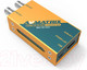 Миниатюра изображения товара Конвертер цифровой Avmatrix Mini SC1221 / 29717