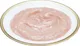 Миниатюра изображения товара Лакомство для кошек Inaba Чао-Чуру Пюре со вкусом куриного филе с кальмаром (4x14г)