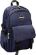 Миниатюра изображения товара Школьный рюкзак Erich Krause SchoolLine 24L / 58809 (Blue)