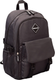Миниатюра изображения товара Школьный рюкзак Erich Krause SchoolLine 24L / 58810 (Grey)