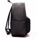 Миниатюра изображения товара Рюкзак Erich Krause EasyLine Style 19L Train Hard / 58812