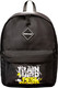 Миниатюра изображения товара Рюкзак Erich Krause EasyLine Style 19L Train Hard / 58812