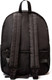 Миниатюра изображения товара Рюкзак Erich Krause EasyLine Style 19L Train Hard / 58812