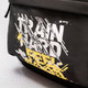 Миниатюра изображения товара Рюкзак Erich Krause EasyLine Style 19L Train Hard / 58812