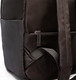 Миниатюра изображения товара Рюкзак Erich Krause EasyLine Style 19L Train Hard / 58812