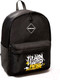 Миниатюра изображения товара Рюкзак Erich Krause EasyLine Style 19L Train Hard / 58812