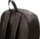 Миниатюра изображения товара Рюкзак Erich Krause EasyLine Style 19L Train Hard / 58812