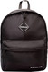 Миниатюра изображения товара Рюкзак Erich Krause EasyLine Style 19L Minimalism / 59165