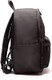 Миниатюра изображения товара Рюкзак Erich Krause EasyLine Style 19L Minimalism / 59165
