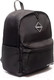 Миниатюра изображения товара Рюкзак Erich Krause EasyLine Style 19L Minimalism / 59165