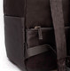 Миниатюра изображения товара Рюкзак Erich Krause EasyLine Style 19L Minimalism / 59165