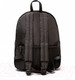 Миниатюра изображения товара Рюкзак Erich Krause EasyLine Style 19L Minimalism / 59165