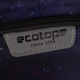 Миниатюра изображения товара Рюкзак Ecotope 380-996-GRY