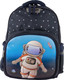 Миниатюра изображения товара Детский рюкзак Ecotope 380-OC2121-DNV