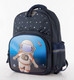 Миниатюра изображения товара Детский рюкзак Ecotope 380-OC2121-DNV