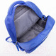 Миниатюра изображения товара Детский рюкзак Ecotope 380-OC2121-NAV
