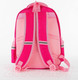 Миниатюра изображения товара Детский рюкзак Ecotope 380-OC2121-PNK