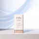 Миниатюра изображения товара Крем солнцезащитный d'Alba Air Fit Fresh Sun Stick SPF 50+ PA++++ (19г)