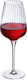 Миниатюра изображения товара Набор бокалов Chef & Sommelier Symetrie V0391 (6шт)