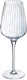 Миниатюра изображения товара Набор бокалов Chef & Sommelier Symetrie V0391 (6шт)
