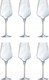 Миниатюра изображения товара Набор бокалов Chef & Sommelier Symetrie V0391 (6шт)