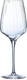 Миниатюра изображения товара Набор бокалов Chef & Sommelier Symetrie V1483 (6шт)