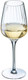 Миниатюра изображения товара Набор бокалов Chef & Sommelier Symetrie V1483 (6шт)