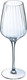 Миниатюра изображения товара Набор бокалов Chef & Sommelier Symetrie V1483 (6шт)
