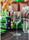Миниатюра изображения товара Набор бокалов Chef & Sommelier Symetrie V1483 (6шт)