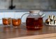 Миниатюра изображения товара Заварочный чайник Makkua Teapot Hygge TH1000