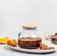 Миниатюра изображения товара Заварочный чайник Makkua Teapot Hygge TH1000
