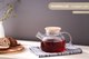 Миниатюра изображения товара Заварочный чайник Makkua Teapot Hygge TH1000