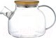 Миниатюра изображения товара Заварочный чайник Makkua Teapot Hygge TH1000