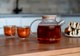 Миниатюра изображения товара Заварочный чайник Makkua Teapot Hygge TH1200