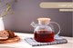 Миниатюра изображения товара Заварочный чайник Makkua Teapot Hygge TH1200