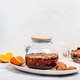 Миниатюра изображения товара Заварочный чайник Makkua Teapot Hygge TH1200